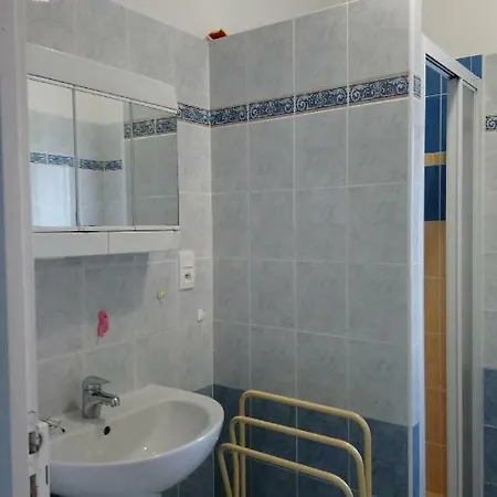 En Rez De Chaussee De Maison Appartamento Espelette